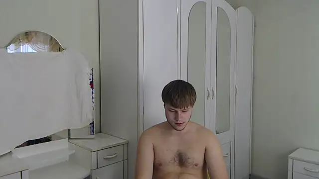 Zoro1999 online show from 03-11-25, 10:07