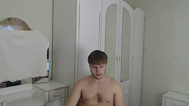 Zoro1999 online show from 03-13-25, 11:08