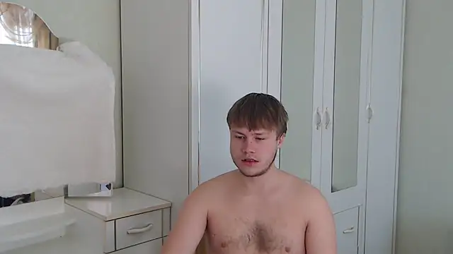 Zoro1999 online show from 03-18-25, 06:57