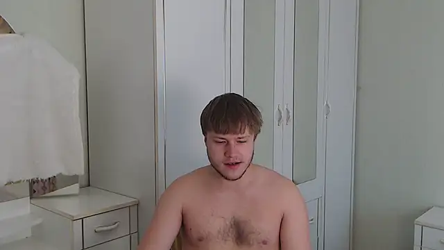 Zoro1999 online show from 03-23-25, 06:58