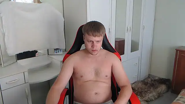 Zoro1999 online show from 09-10-25, 10:48