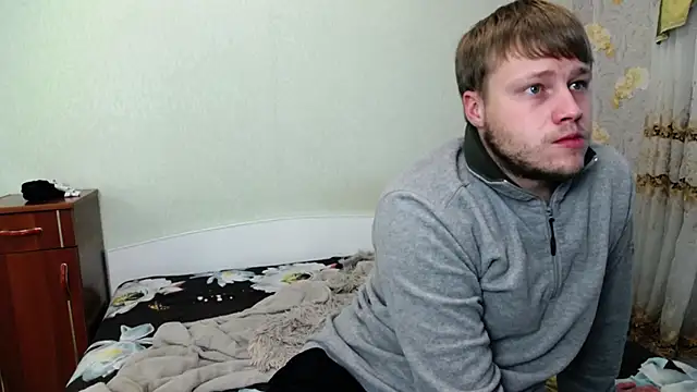 Zoro1999 online show from 10-13-25, 10:59