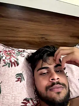 Snapshot of Sexclub69@xh chatting on 11-19-25, 05:24 Sexclub69xh online show from 11-19-25, 05:24