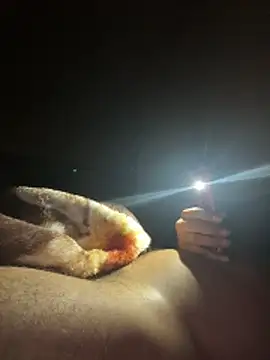 Snapshot of Sexclub69@xh chatting on 12-18-25, 06:14 Sexclub69xh online show from 12-18-25, 06:14