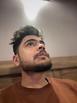 Snapshot of Sexclub69@xh chatting on 02-03-26, 07:41 Sexclub69xh online show from 02-03-26, 07:41