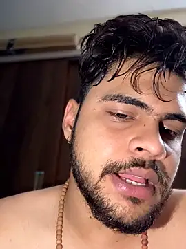 Sexclub69xh online show from 03-15-26, 02:12