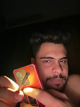 Sexclub69xh online show from 03-19-26, 04:22