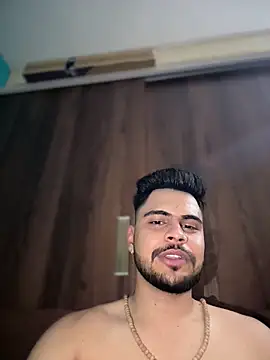 Sexclub69xh online show from 03-29-26, 06:19