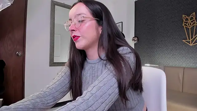 ana ev online show from 12-23-24, 08:36