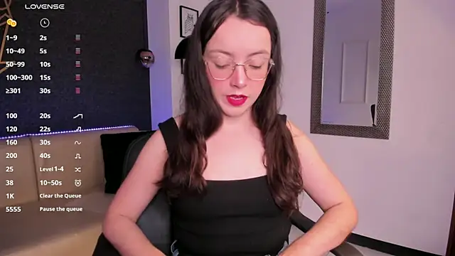 ana ev online show from 12-30-24, 08:15