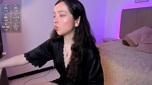 ana ev online show from 05-17-26, 11:50
