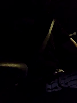 xxTheQuietGuyxx online show from 09-14-25, 06:12