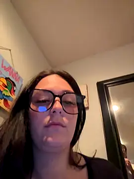 Chloexx69 online show from 10-05-25, 02:21