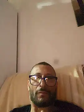 Snapshot of pajarol5co chatting on 04-25-26, 05:54 pajarol5co online show from 04-25-26, 05:54