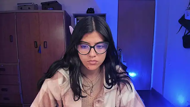 valerie  skyy online show from 01-24-25, 11:34