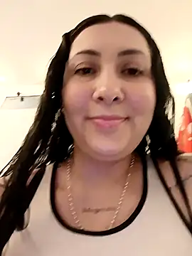 my-kitty online show from 01-06-26, 10:56