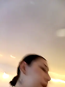 my-kitty online show from 01-07-26, 10:45