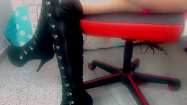 Snapshot of jessikarabitt666 chatting on 12-21-24, 03:36 jessikarabitt666 online show from 12-21-24, 03:36