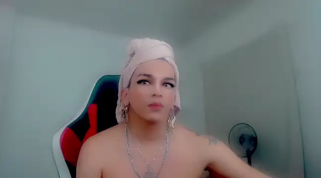 Snapshot of jessikarabitt666 chatting on 01-06-25, 04:34 jessikarabitt666 online show from 01-06-25, 04:34