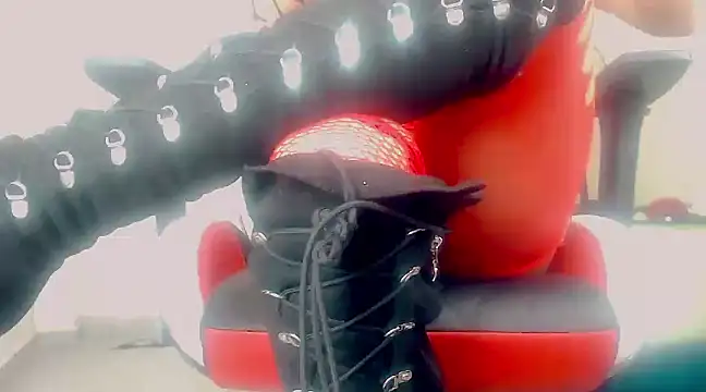 Snapshot of jessikarabitt666 chatting on 01-07-25, 09:46 jessikarabitt666 online show from 01-07-25, 09:46