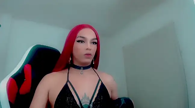 Snapshot of jessikarabitt666 chatting on 01-08-25, 07:13 jessikarabitt666 online show from 01-08-25, 07:13