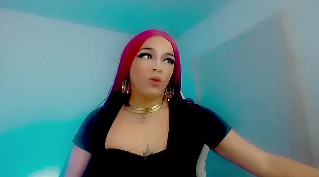 Snapshot of jessikarabitt666 chatting on 01-14-25, 02:50 jessikarabitt666 online show from 01-14-25, 02:50