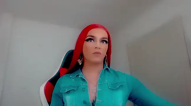Snapshot of jessikarabitt666 chatting on 01-20-25, 08:29 jessikarabitt666 online show from 01-20-25, 08:29