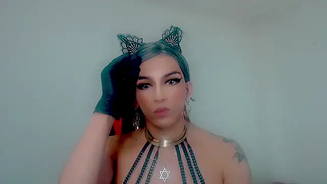 Snapshot of jessikarabitt666 chatting on 01-29-25, 03:33 jessikarabitt666 online show from 01-29-25, 03:33