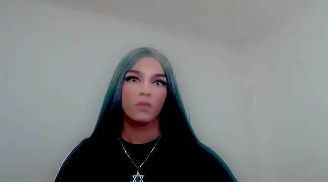 Snapshot of jessikarabitt666 chatting on 02-01-25, 11:16 jessikarabitt666 online show from 02-01-25, 11:16