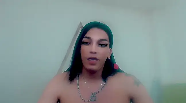 Snapshot of jessikarabitt666 chatting on 02-07-25, 08:10 jessikarabitt666 online show from 02-07-25, 08:10