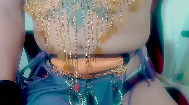 Snapshot of jessikarabitt666 chatting on 02-07-25, 11:13 jessikarabitt666 online show from 02-07-25, 11:13