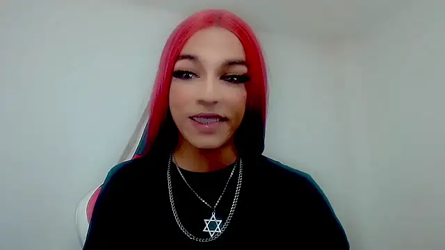 Snapshot of jessikarabitt666 chatting on 02-12-25, 09:11 jessikarabitt666 online show from 02-12-25, 09:11