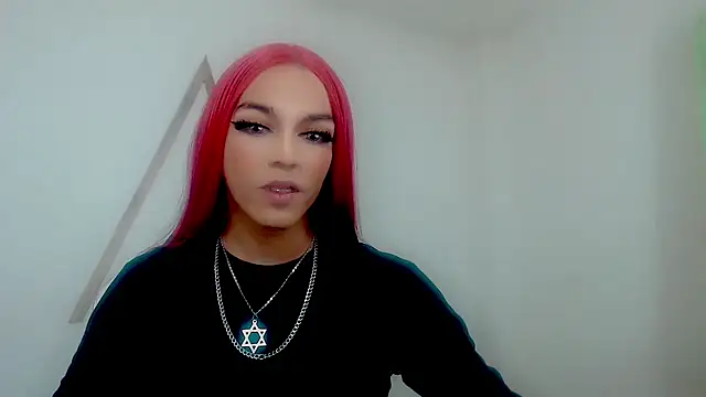 Snapshot of jessikarabitt666 chatting on 02-13-25, 12:35 jessikarabitt666 online show from 02-13-25, 12:35