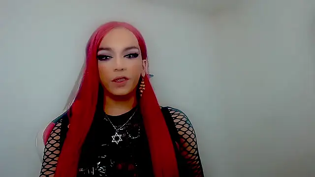 Snapshot of jessikarabitt666 chatting on 02-18-25, 08:58 jessikarabitt666 online show from 02-18-25, 08:58