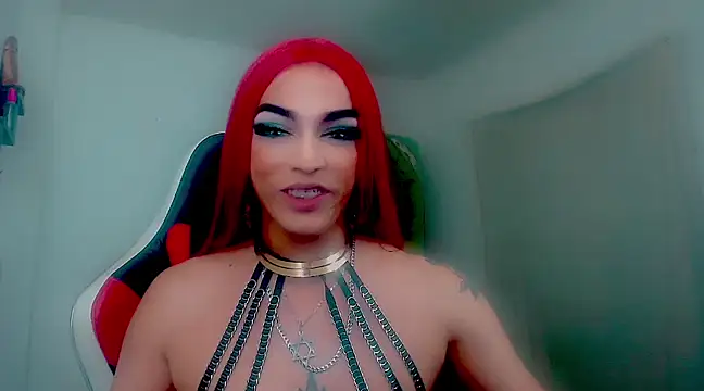 Snapshot of jessikarabitt666 chatting on 02-22-25, 06:52 jessikarabitt666 online show from 02-22-25, 06:52