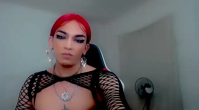 Snapshot of jessikarabitt666 chatting on 02-26-25, 12:49 jessikarabitt666 online show from 02-26-25, 12:49