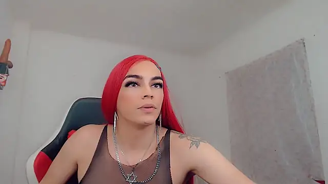 Snapshot of jessikarabitt666 chatting on 02-28-25, 09:01 jessikarabitt666 online show from 02-28-25, 09:01