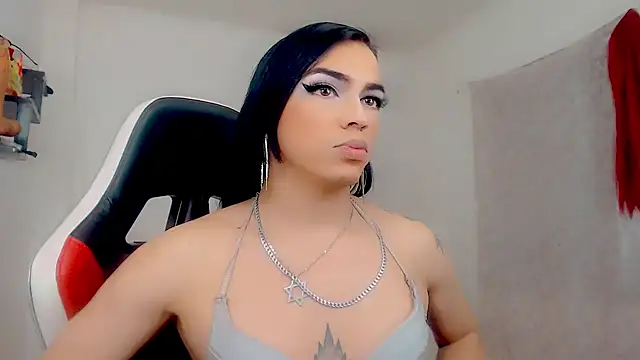 Snapshot of jessikarabitt666 chatting on 03-06-25, 11:31 jessikarabitt666 online show from 03-06-25, 11:31