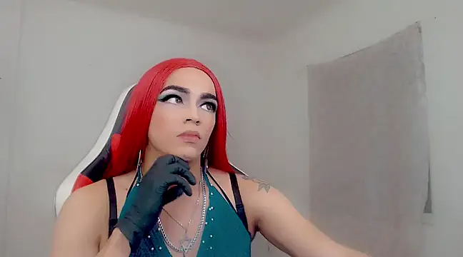Snapshot of jessikarabitt666 chatting on 03-07-25, 09:17 jessikarabitt666 online show from 03-07-25, 09:17