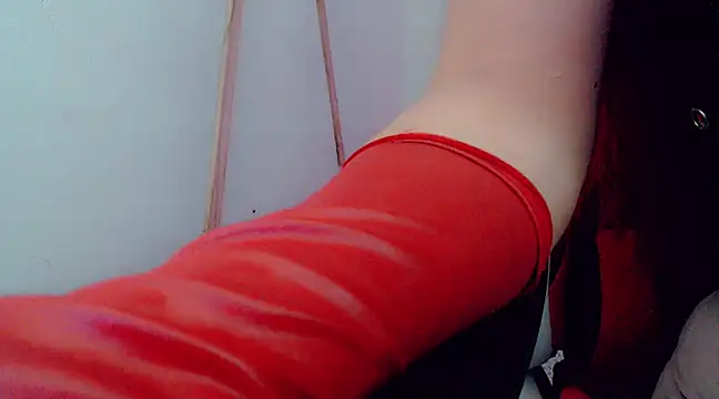 Snapshot of jessikarabitt666 chatting on 03-20-25, 12:19 jessikarabitt666 online show from 03-20-25, 12:19