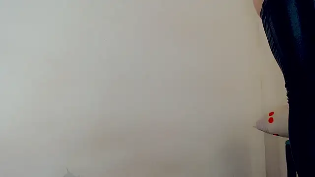 Snapshot of jessikarabitt666 chatting on 10-10-25, 06:29 jessikarabitt666 online show from 10-10-25, 06:29