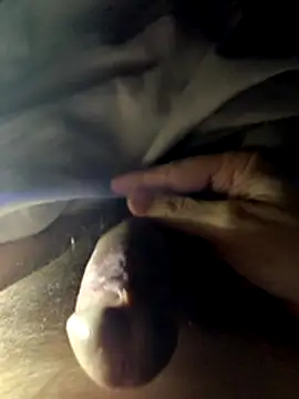 bertram59 online show from 12-16-25, 04:17