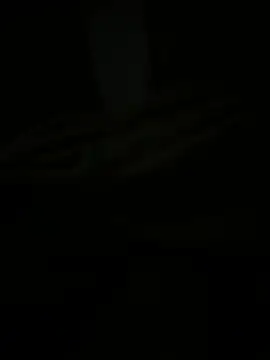 bertram59 online show from 02-24-26, 10:57