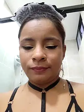 jessi morgan online show from 12-06-24, 10:30