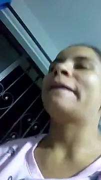 jessi morgan online show from 01-20-25, 02:01