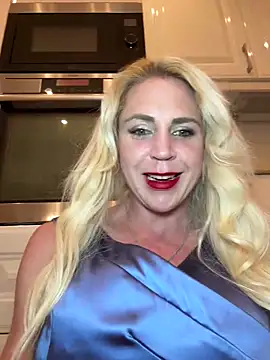 Kate-monroe online show from 03-04-25, 07:43