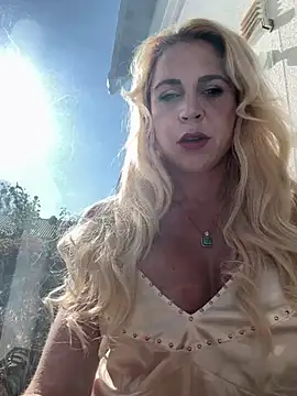 Kate-monroe online show from 03-06-25, 12:52