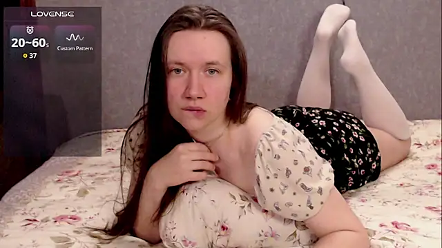 sojubottle online show from 12-03-25, 03:10