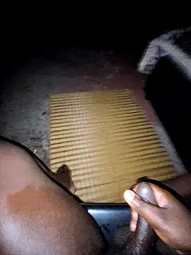 Snapshot of giftsphe chatting on 02-22-26, 09:46 giftsphe online show from 02-22-26, 09:46