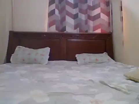 sexy  candyy online show from 12-29-24, 09:06